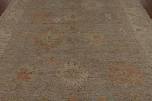 https://image-static-obj.rugsource.com/small/133378_2622346_38012286.jpeg