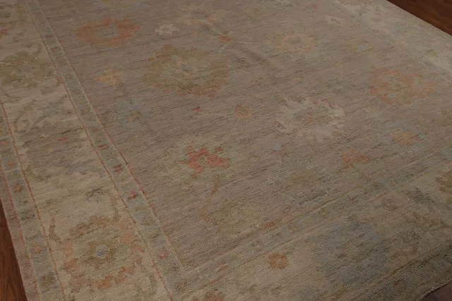 https://image-static-obj.rugsource.com/small/133378_2622352_7a941b11.jpeg