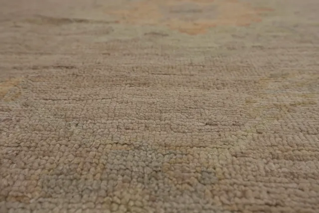 https://image-static-obj.rugsource.com/small/133378_2622360_4cd98a80.jpeg