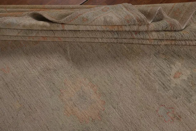 https://image-static-obj.rugsource.com/small/133378_2622373_01047c72.jpeg