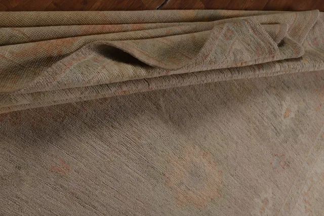 https://image-static-obj.rugsource.com/small/133378_2622374_8b1aa6b5.jpeg