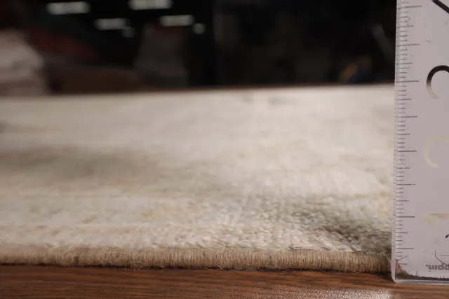 https://image-static-obj.rugsource.com/small/133378_2622378_499176f0.jpeg