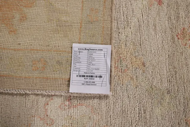https://image-static-obj.rugsource.com/small/133378_2622382_498e282a.jpeg
