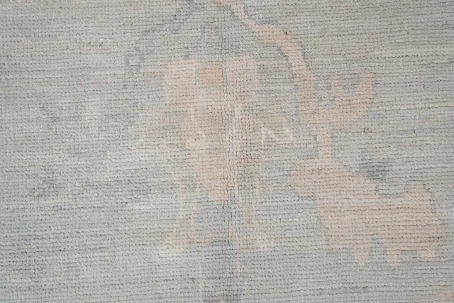 https://image-static-obj.rugsource.com/small/133380_3310165_edce7a89.jpeg