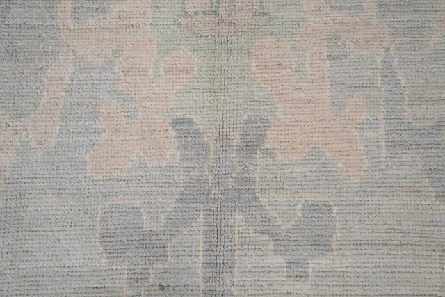 https://image-static-obj.rugsource.com/small/133380_3310167_7002476b.jpeg