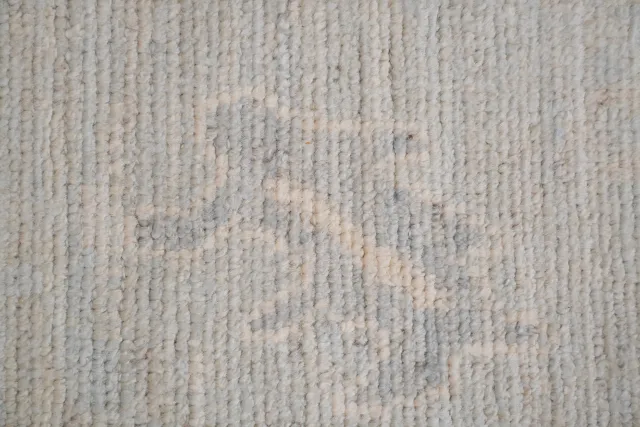 https://image-static-obj.rugsource.com/small/133380_3310170_fc38dd32.jpeg