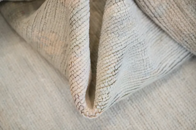 https://image-static-obj.rugsource.com/small/133380_3310174_221b6a01.jpeg