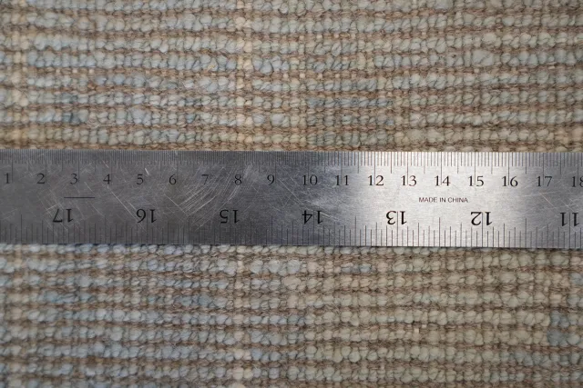 https://image-static-obj.rugsource.com/small/133380_3310175_504b6b42.jpeg