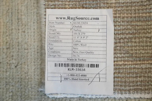 https://image-static-obj.rugsource.com/small/133380_3310176_9064f047.jpeg