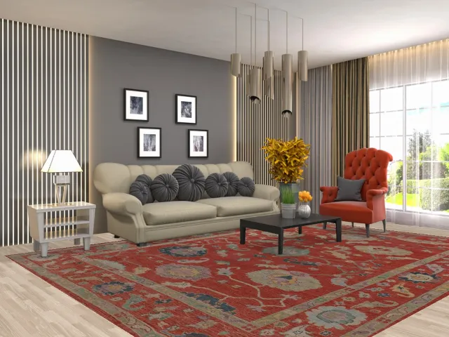 https://image-static-obj.rugsource.com/small/133383_2622624_0c95cd1e.jpeg