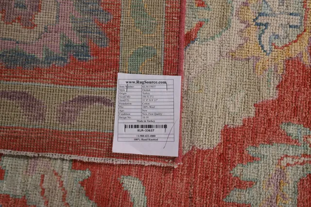 https://image-static-obj.rugsource.com/small/133383_2622748_5bab7c81.jpeg