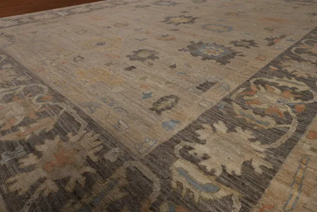 https://image-static-obj.rugsource.com/small/133384_2622752_8fd2f93b.jpeg