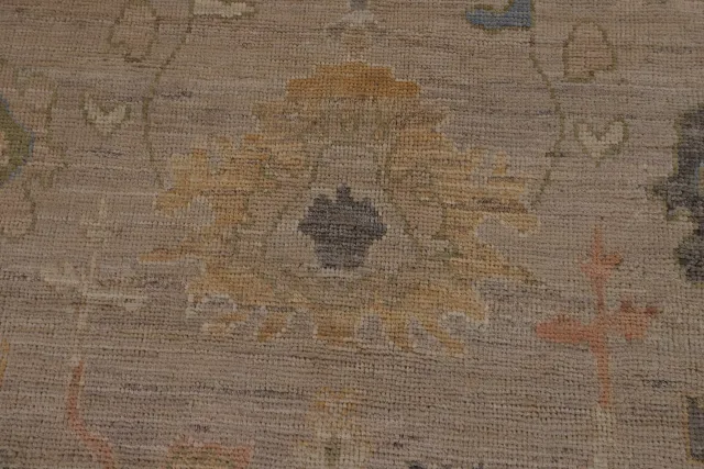 https://image-static-obj.rugsource.com/small/133384_2622755_1ccc02fd.jpeg
