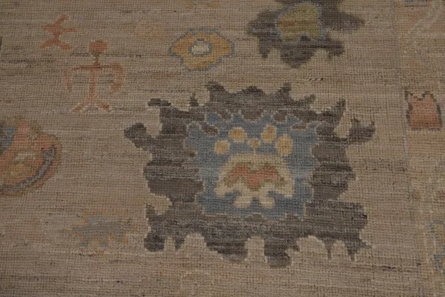 https://image-static-obj.rugsource.com/small/133384_2622756_60229b15.jpeg