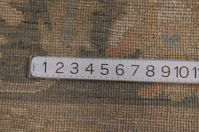 https://image-static-obj.rugsource.com/small/133384_2622767_4891728c.jpeg