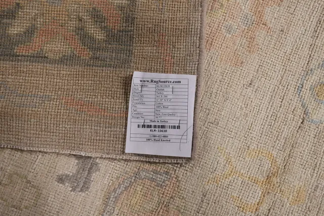 https://image-static-obj.rugsource.com/small/133384_2622768_e9ab8d80.jpeg