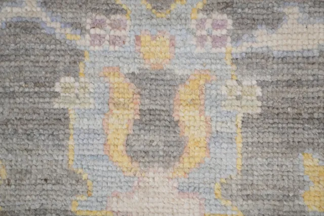 https://image-static-obj.rugsource.com/small/133385_3310204_5baf5615.jpeg