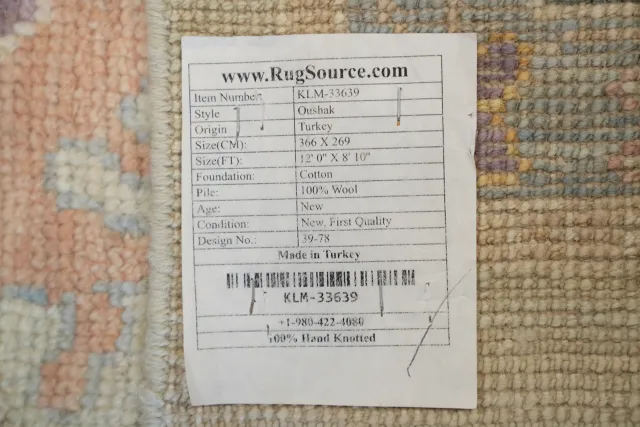 https://image-static-obj.rugsource.com/small/133385_3310218_417de5ce.jpeg