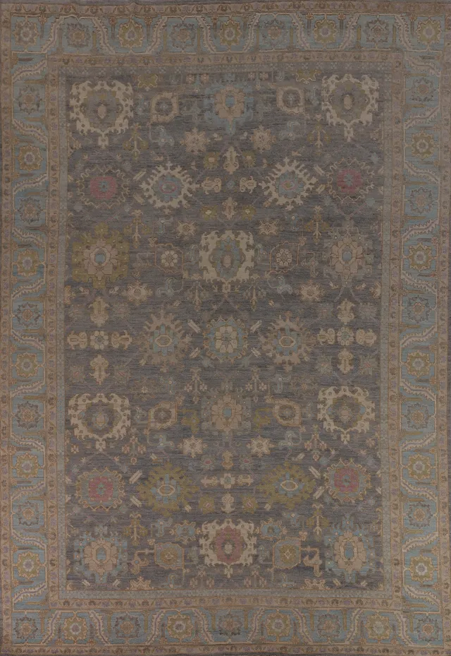 https://image-static-obj.rugsource.com/small/133386_2622569_86ca50b5.jpeg