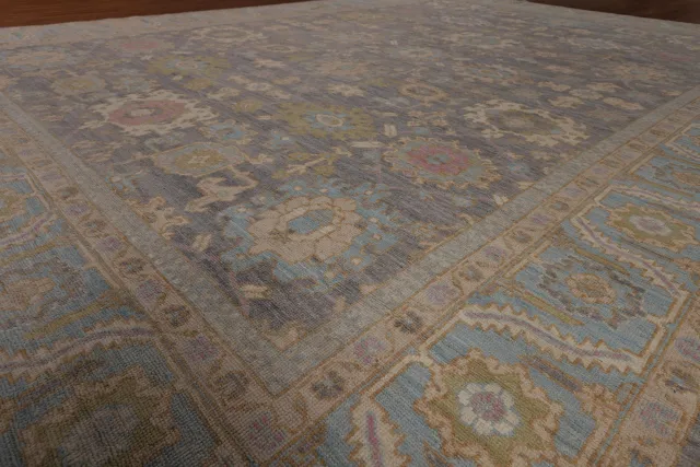 https://image-static-obj.rugsource.com/small/133386_2622792_cf795c3c.jpeg