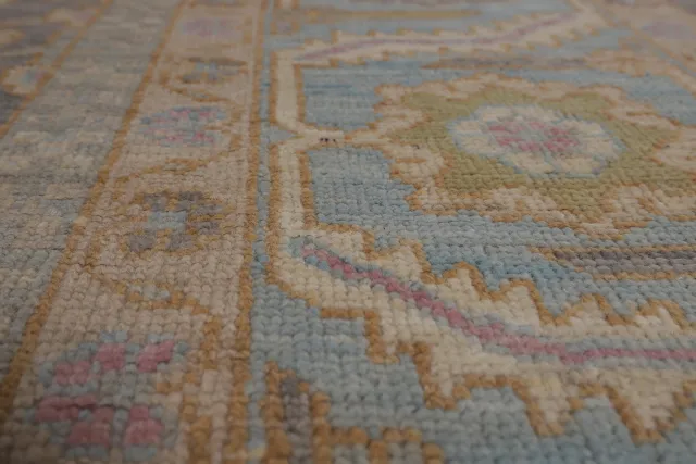 https://image-static-obj.rugsource.com/small/133386_2622798_b4b0921f.jpeg