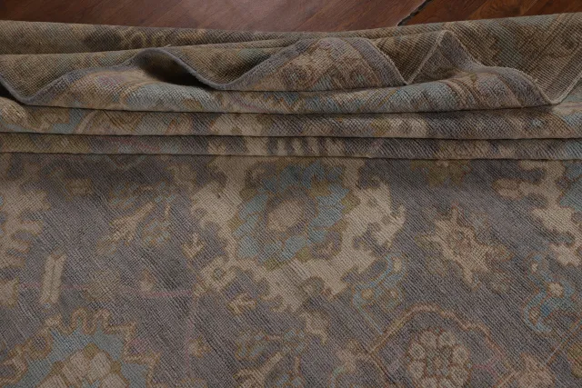 https://image-static-obj.rugsource.com/small/133386_2622803_1b49b33b.jpeg