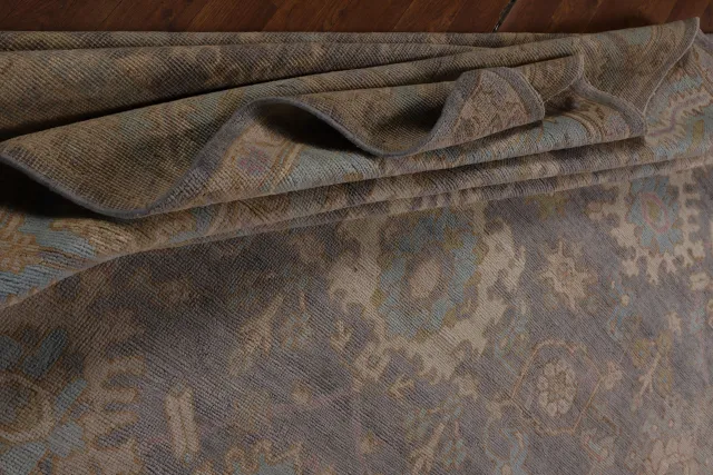 https://image-static-obj.rugsource.com/small/133386_2622804_df524814.jpeg
