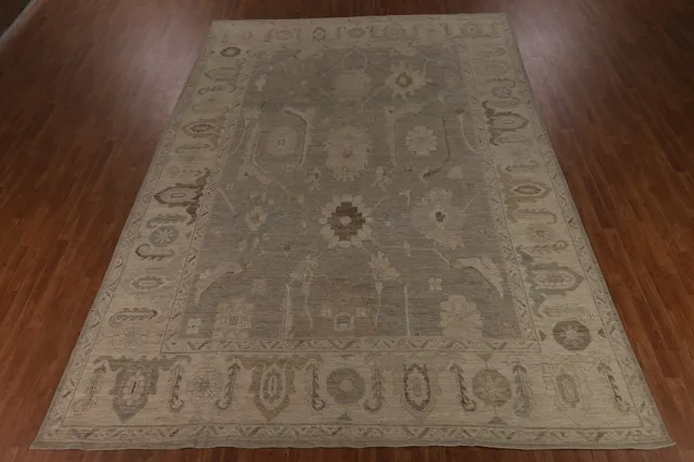 https://image-static-obj.rugsource.com/small/133388_2622828_bb0d2940.jpeg