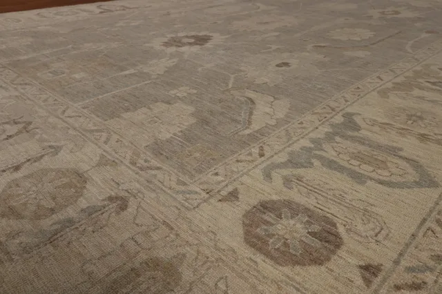 https://image-static-obj.rugsource.com/small/133388_2622831_2235d769.jpeg