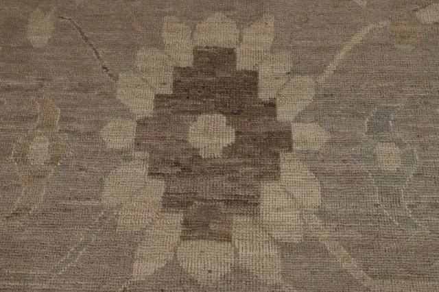 https://image-static-obj.rugsource.com/small/133388_2622834_316776ec.jpeg