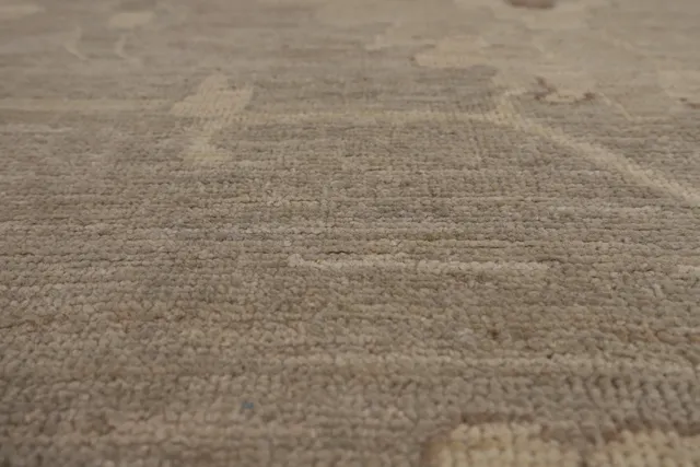 https://image-static-obj.rugsource.com/small/133388_2622836_b8c325b3.jpeg