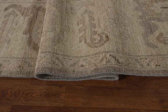 https://image-static-obj.rugsource.com/small/133388_2622839_ba731a0d.jpeg