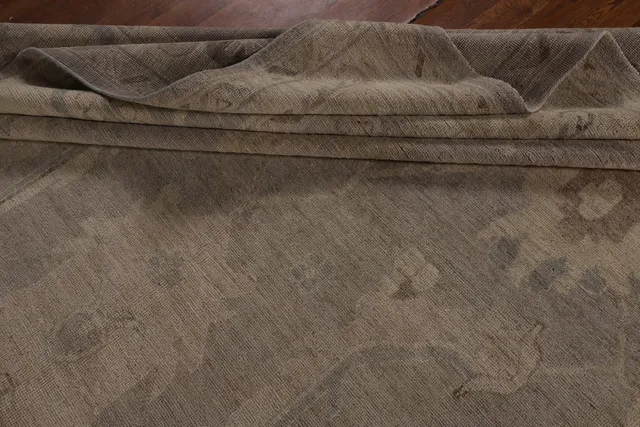 https://image-static-obj.rugsource.com/small/133388_2622842_4938b14c.jpeg