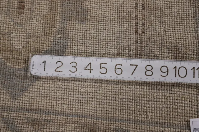 https://image-static-obj.rugsource.com/small/133388_2622846_b60cad0a.jpeg