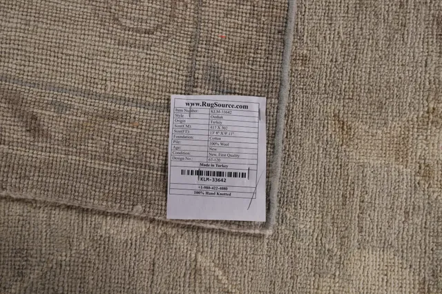 https://image-static-obj.rugsource.com/small/133388_2622847_ecb41e0a.jpeg