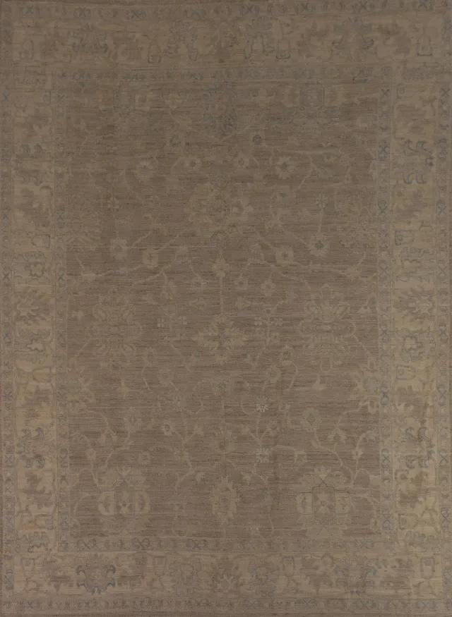 https://image-static-obj.rugsource.com/small/133389_2622575_2ed24698.jpeg