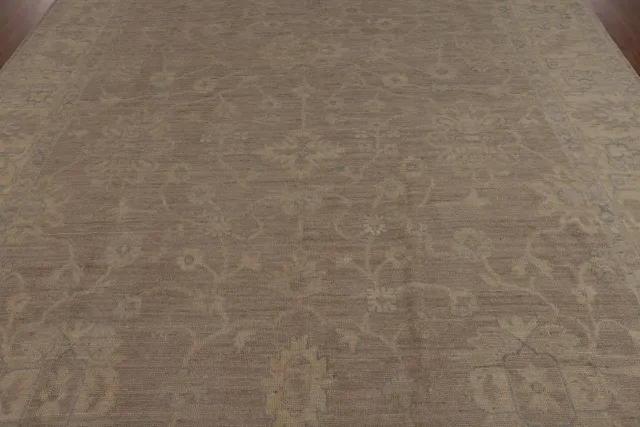 https://image-static-obj.rugsource.com/small/133389_2622849_ad1e60e7.jpeg