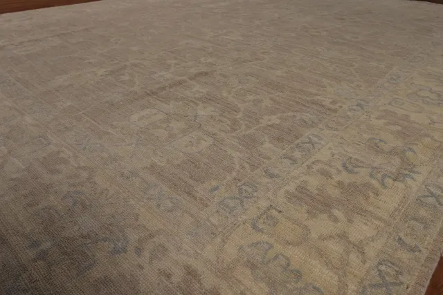https://image-static-obj.rugsource.com/small/133389_2622851_945c2cf7.jpeg