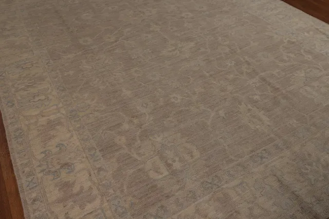 https://image-static-obj.rugsource.com/small/133389_2622852_f534f01f.jpeg