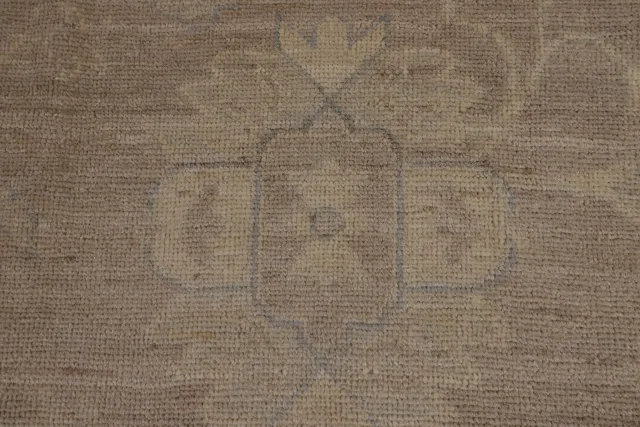 https://image-static-obj.rugsource.com/small/133389_2622854_f76d766b.jpeg