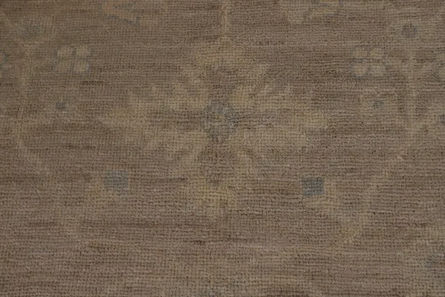 https://image-static-obj.rugsource.com/small/133389_2622855_572ee291.jpeg