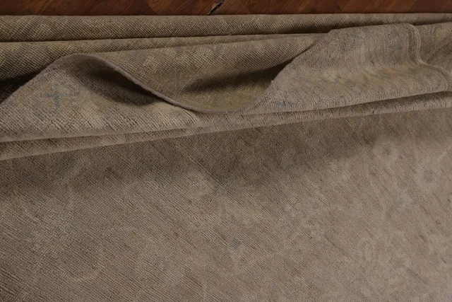 https://image-static-obj.rugsource.com/small/133389_2622863_a050619e.jpeg