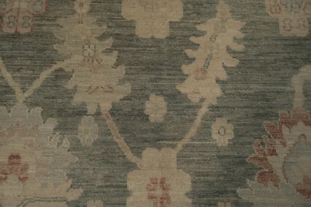 https://image-static-obj.rugsource.com/small/133390_3191999_79ea8ac3.jpeg
