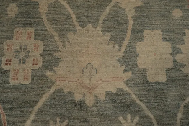 https://image-static-obj.rugsource.com/small/133390_3192003_b79f2d96.jpeg