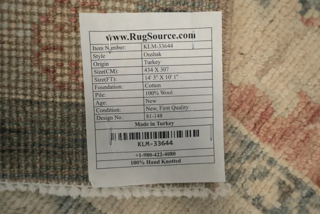 https://image-static-obj.rugsource.com/small/133390_3192004_b24cb349.jpeg