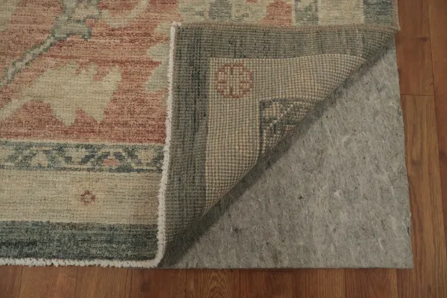 https://image-static-obj.rugsource.com/small/133390_3192005_6ff16362.jpeg