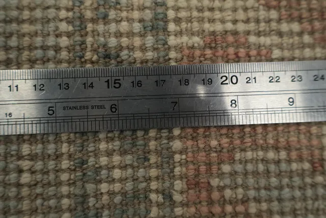 https://image-static-obj.rugsource.com/small/133390_3192006_473c68f8.jpeg
