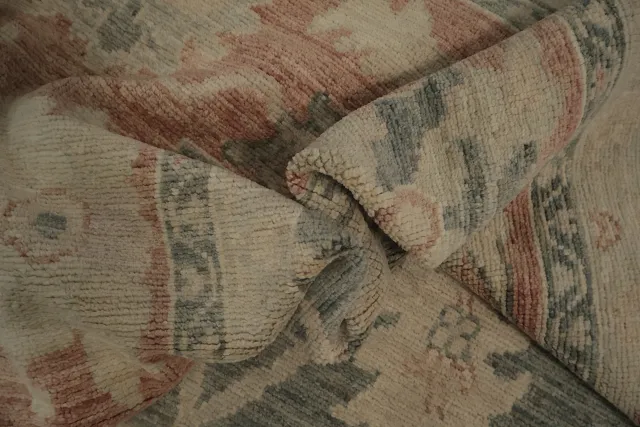https://image-static-obj.rugsource.com/small/133390_3192007_575f49df.jpeg