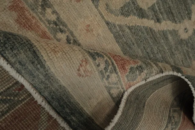 https://image-static-obj.rugsource.com/small/133390_3192008_c553dbd7.jpeg
