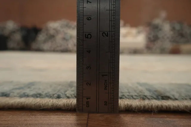 https://image-static-obj.rugsource.com/small/133390_3192009_888ea379.jpeg